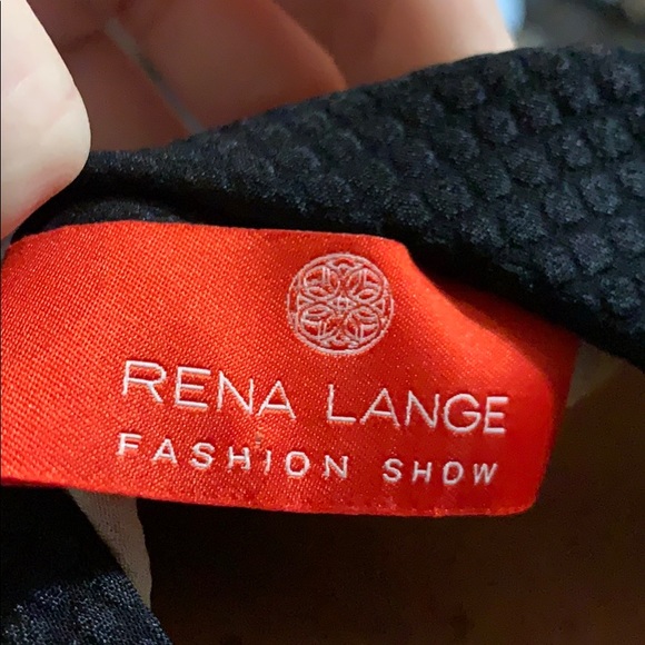 Blouse - Picture 4 of 4